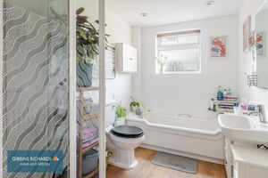 Bathroom- click for photo gallery